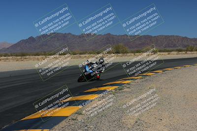 media/Apr-01-2023-2WTD (Sat) [[9aaf6867f7]]/B Group/Session 4 (Turn 6 Inside Set 1)/